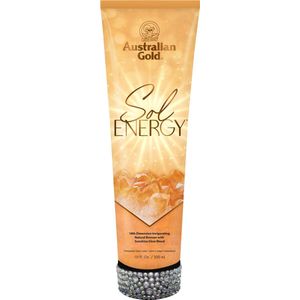 Australian Gold Sol Energy 300 ml.
