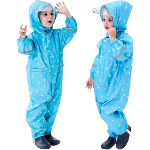 Famanu - Waterdichte auto-achterbankbeschermer met hoofdsteunbescherming – Zwart