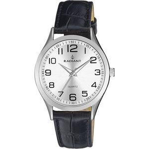 Radiant new grand RA281601 Man Quartz horloge