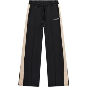 Jogging Guess Active Mini Me