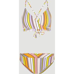 O'NEILL Zwemkledij BAAY - MAOI BIKINI SET