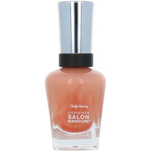 Sally Hansen complete Salon manicure - 214