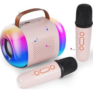 Diepe Weefsel Shiatsu Massager voor Nek, Rug, Schouders en Voeten - Elektrische Volledige Lichaamsmassage met Warmte