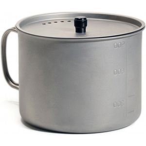 TI-Lite Mug 0,9 L