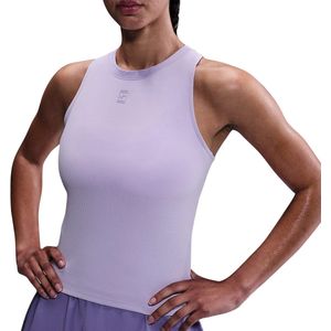 Nike - Court Advantage - Tanktop - Hydrangeas - Dri-FIT