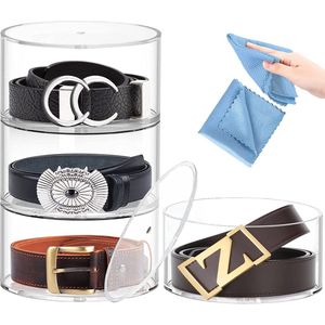 Sieradenhouder - sieradendoos - jewelry stand
