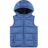 Levi´s ® Kids Batwing Direct Emb Puffer Vest