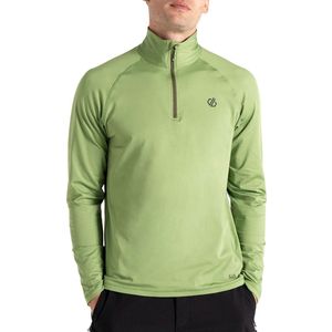 Dare 2b Fuse up II Core Stretch Skipulli Heren