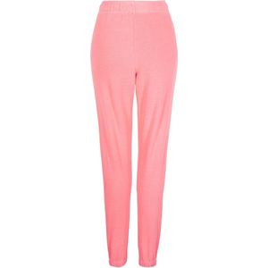 ONEILL - Connective jogger pants - pink