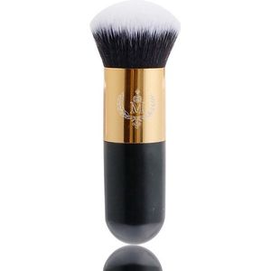 Tan of Oz Bronzerpinsel Tan of Oz - Selbstbräuner-Pinsel Brush of Oz aus Angoraziegenhaar