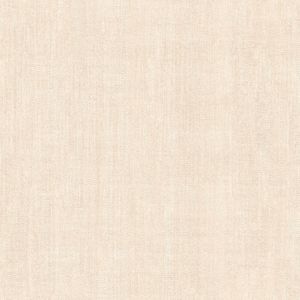 Allure - Vliesbehang - Linnenlook - Behang - Wandbekleding - Beige - Bruin - 0,53 x 10,05 M.