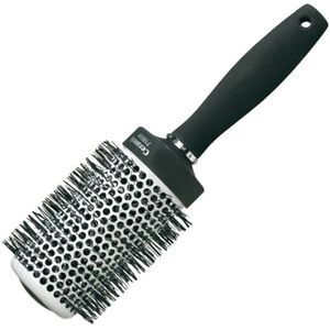 Comair Fohnburste Keramikhulse 53 75Mm