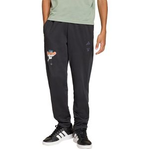 adidas Sportswear ADIDAS MINECRAFT TRAININGSBROEK - Kinderen - Zwart