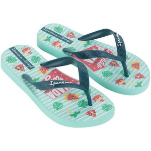 Ipanema - Mr Wonderful IV - Slippers - Veelkleurig - Jongens en Meisjes