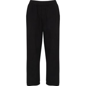 KAFFE - Naya - Damesbroek