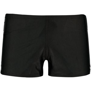 Nike - Swim Solid - Zwemboxer - Zwart