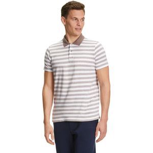 FALKE - Heren - Polo's