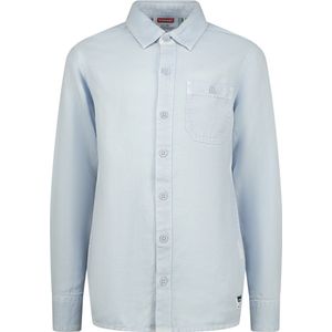 Vingino - Lino - Jongens - Blouses