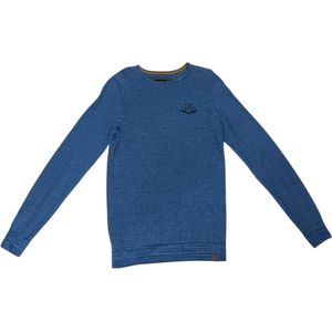 PME LEGEND TRUI-MAAT S