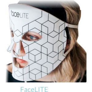 Aanbieding Facelite en Décolite