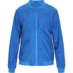 HOMEBASE - Tussenjas - Royal Blue - Blouson