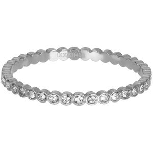 Small Circle Stone - iXXXi - Vulring 2 mm