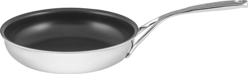 Demeyere - ControlInduc X - Bakpan - 24 cm - Duraslide® Antikleeflaag