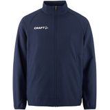 Craft - Rush 2.0 - Trainingsjack - Navy