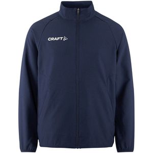 Craft - Rush 2.0 - Trainingsjack - Navy