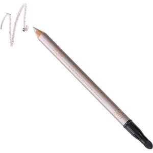 Cent Pur Cent eye pencil très taupe