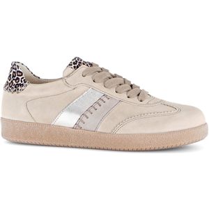 Gabor 83.301 Sneakers
