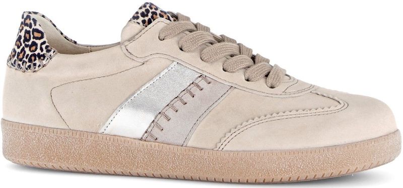 Gabor 83.301 Sneakers
