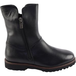 Sioux Meredith.40821 Schwarz