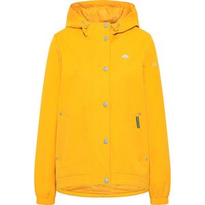 Schmuddelwedda - Regenjas - Yuka