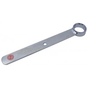 gek gereedschap voor tweewielers nieuw