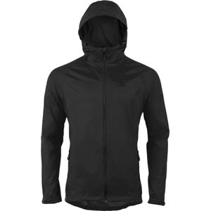 Highlander - Stow & Go - Waterdichte Jas