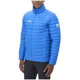 Millet - Evole Light - Donsjas - Blauw - L