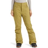 Roxy - Diversion 10K - Technische Snowbroek - Dames