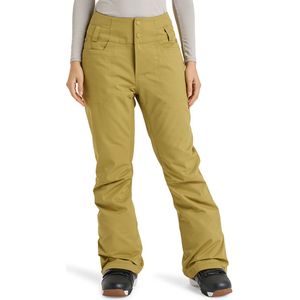 Roxy - Diversion 10K - Technische Snowbroek - Dames