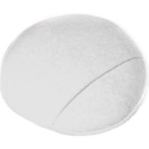 Swiss Clean | Eiger | Pocket Apllicator | Super zacht | Voor aanbrengen van was | Anti Kras | Duurzaam | Interior en Exterior clean | Auto waxen | Auto wassen | Reinigen auto | Cleaning | Car cleaning