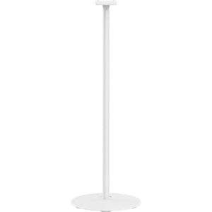 Vivolink - Vloerstandaard - Voor Sonos Era 300 - Luidsprekerstandaard - Wandmontage