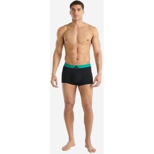 Adidas Trunk Dynamic Stretch Cotton