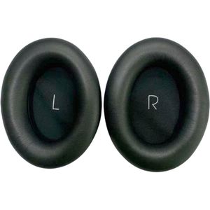 Geschik voor JBL Tour ONE M2 vervangende oorkussens