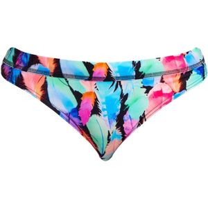 Tickle torture Sports brief - Dames | Funkita | Maat 36