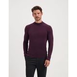 Heren pull saint steve