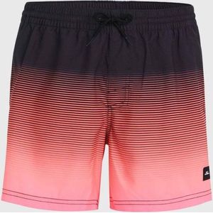 O'neill Zwemkledij JACK O'NEILL CALI GRADIENT 15'' SWIM SHO