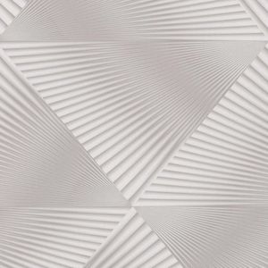 Erismann Spotlight 2 1040437 | Online kopen