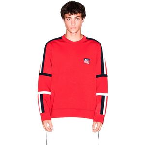 Armani Exchange Xm001397_af13047 Sweatshirt