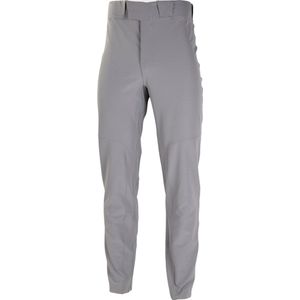 Rawlings GCTBP Gold Collection Performance Pant S Blue Grey