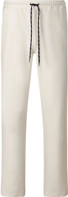 Jan Vanderstorm - INGEBERT - Comfortbroek - Wolwit